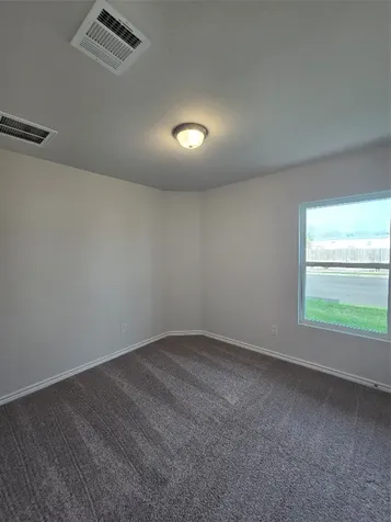 1204 Daniel Street Baytown TX 77520