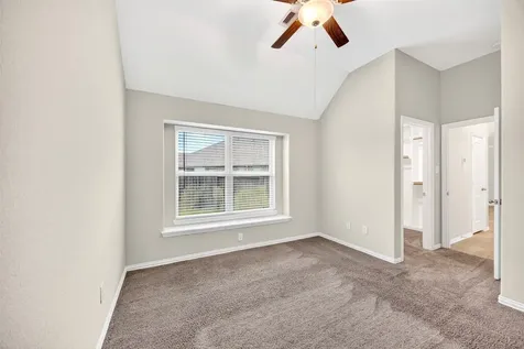 20126 Matador Ridge Drive Cypress TX 77433