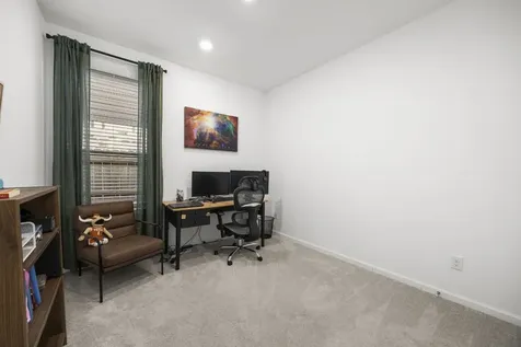 4938 Sand Clouds Drive Katy TX 77493