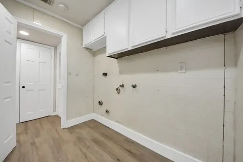 8111 Oak Moss Drive Spring TX 77379