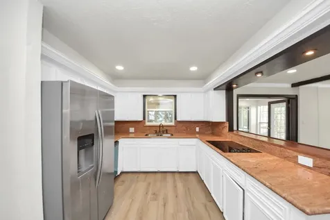 8111 Oak Moss Drive Spring TX 77379