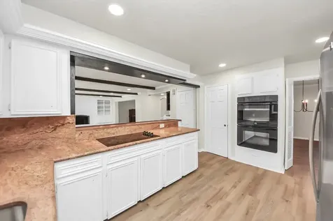 8111 Oak Moss Drive Spring TX 77379