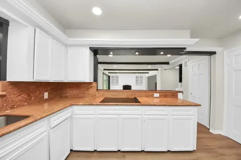 8111 Oak Moss Drive Spring TX 77379