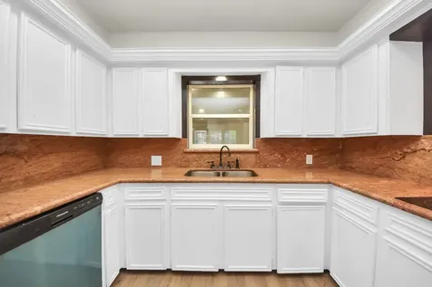 8111 Oak Moss Drive Spring TX 77379