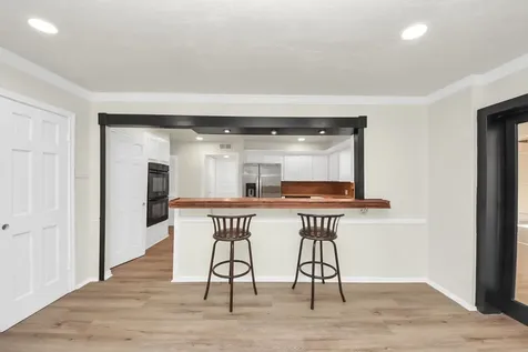 8111 Oak Moss Drive Spring TX 77379
