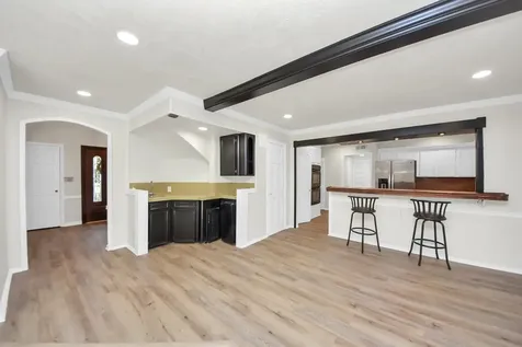 8111 Oak Moss Drive Spring TX 77379