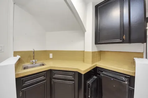 8111 Oak Moss Drive Spring TX 77379