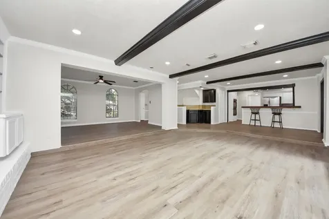 8111 Oak Moss Drive Spring TX 77379