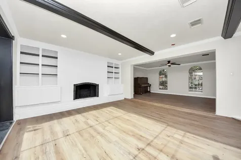 8111 Oak Moss Drive Spring TX 77379