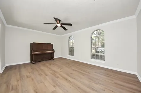 8111 Oak Moss Drive Spring TX 77379