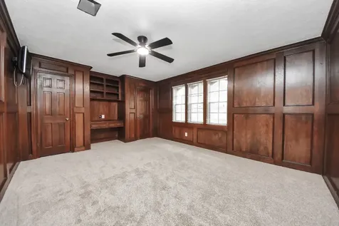 8111 Oak Moss Drive Spring TX 77379