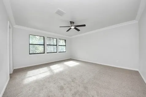 8111 Oak Moss Drive Spring TX 77379