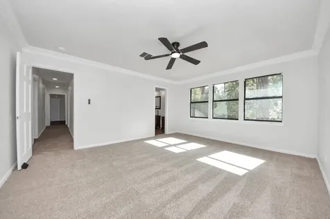8111 Oak Moss Drive Spring TX 77379