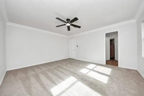 8111 Oak Moss Drive Spring TX 77379