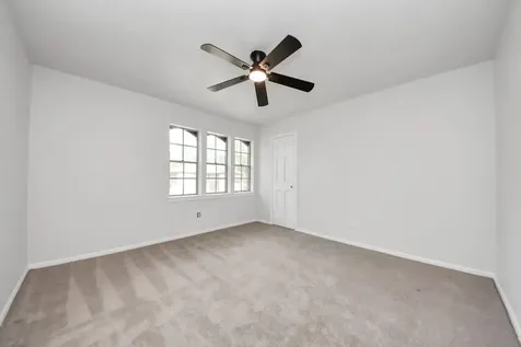8111 Oak Moss Drive Spring TX 77379
