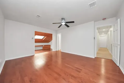 8111 Oak Moss Drive Spring TX 77379