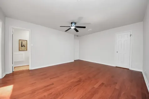 8111 Oak Moss Drive Spring TX 77379