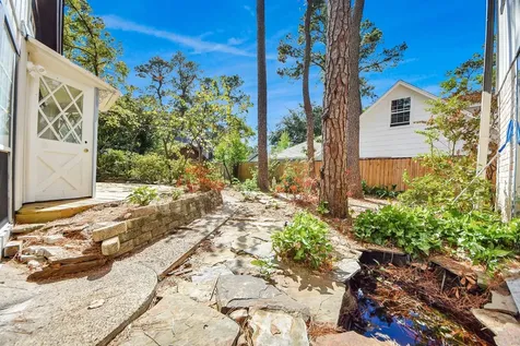8111 Oak Moss Drive Spring TX 77379