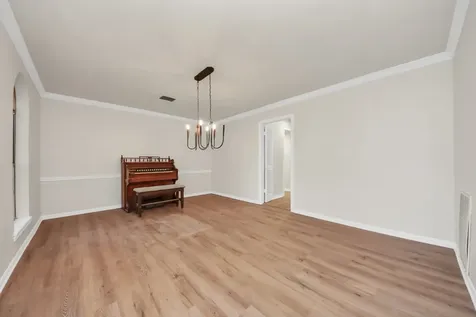 8111 Oak Moss Drive Spring TX 77379