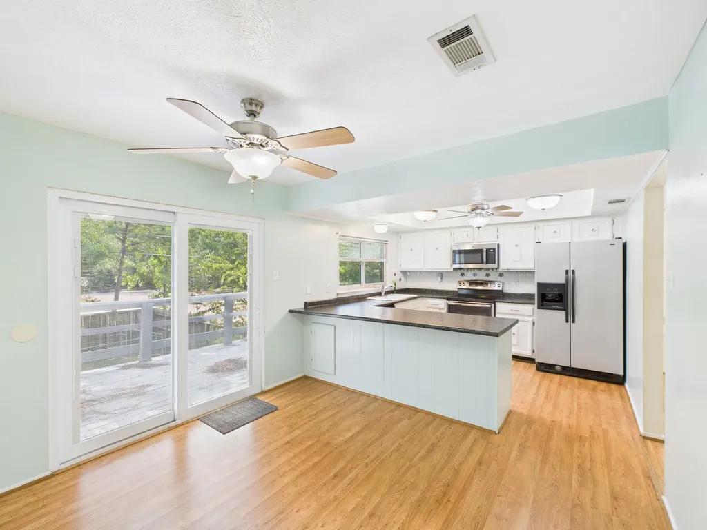 3302 Holly Green Drive Kingwood TX 77339