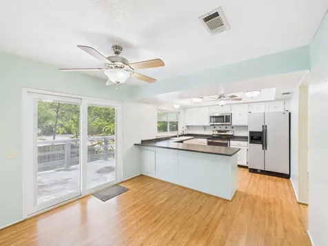 3302 Holly Green Drive Kingwood TX 77339