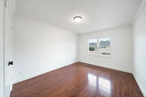6434 Burgoyne Road 109 Houston TX 77057