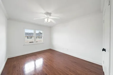6434 Burgoyne Road 109 Houston TX 77057