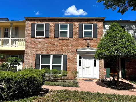 6434 Burgoyne Road 109 Houston TX 77057