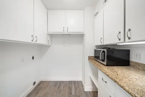 6434 Burgoyne Road 109 Houston TX 77057