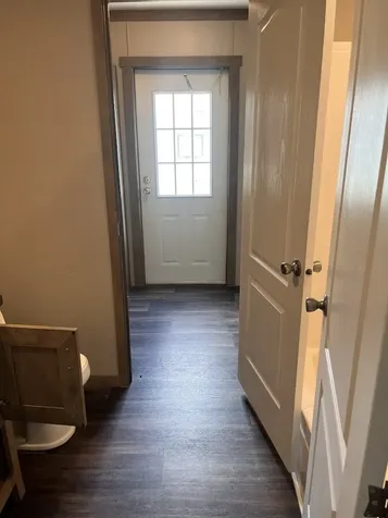 4 Laurel Court Cleveland TX 77327