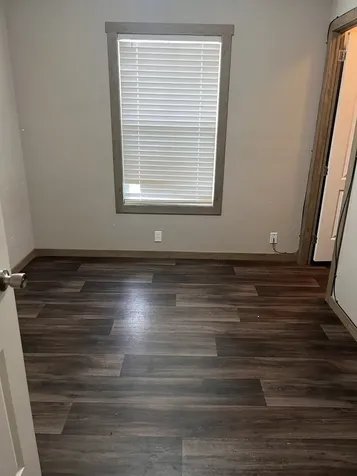 4 Laurel Court Cleveland TX 77327