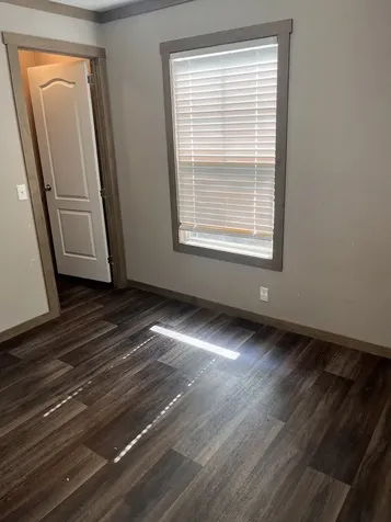 4 Laurel Court Cleveland TX 77327