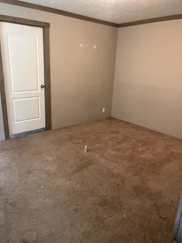 4 Laurel Court Cleveland TX 77327