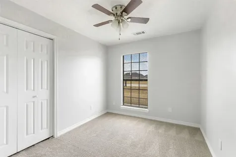 12110 E River Run Drive Baytown TX 77523