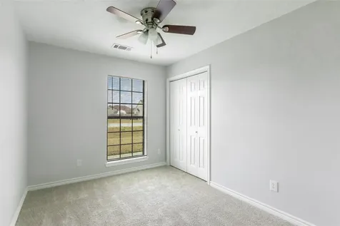 12110 E River Run Drive Baytown TX 77523