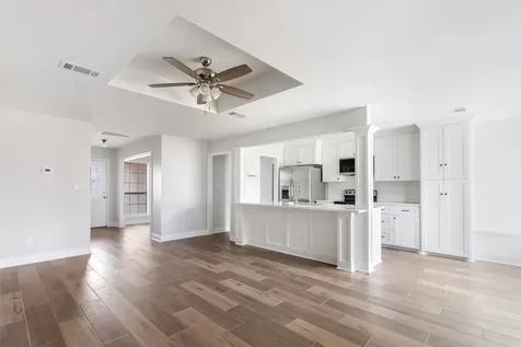 12110 E River Run Drive Baytown TX 77523