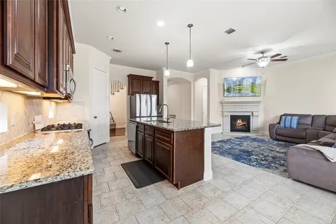 19822 Mariah Rose Court Cypress TX 77433