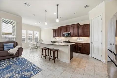 19822 Mariah Rose Court Cypress TX 77433