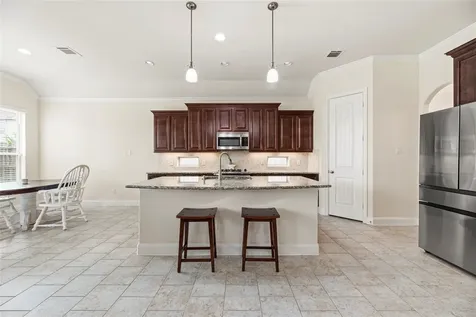 19822 Mariah Rose Court Cypress TX 77433