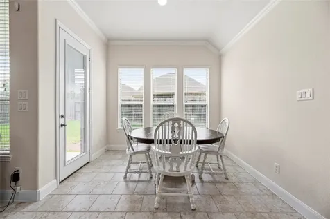 19822 Mariah Rose Court Cypress TX 77433