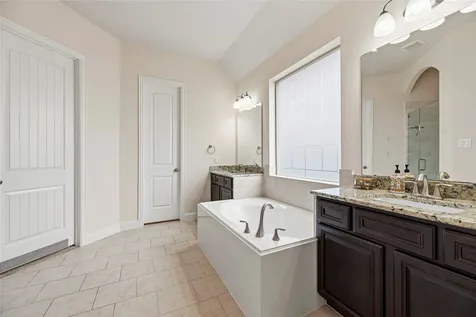19822 Mariah Rose Court Cypress TX 77433
