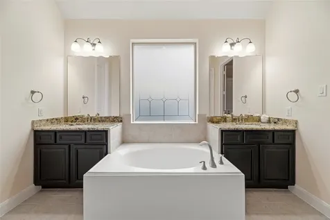 19822 Mariah Rose Court Cypress TX 77433