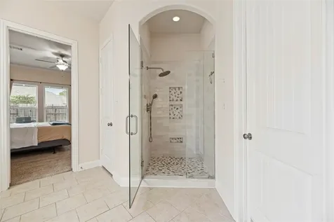 19822 Mariah Rose Court Cypress TX 77433