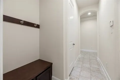 19822 Mariah Rose Court Cypress TX 77433