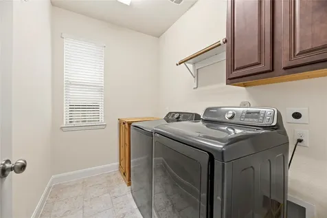 19822 Mariah Rose Court Cypress TX 77433