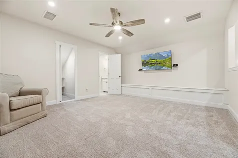 19822 Mariah Rose Court Cypress TX 77433
