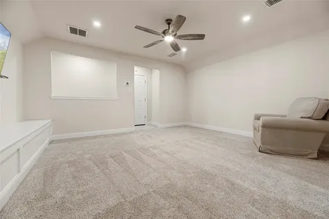 19822 Mariah Rose Court Cypress TX 77433