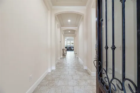 19822 Mariah Rose Court Cypress TX 77433