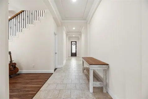 19822 Mariah Rose Court Cypress TX 77433