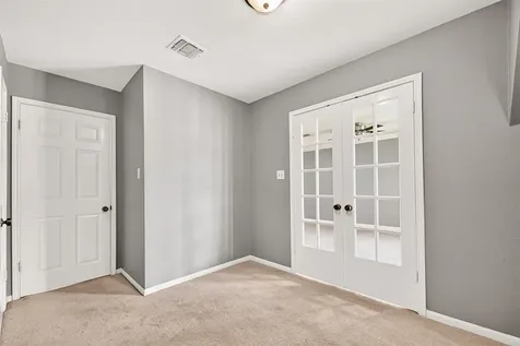 1814 Corral Drive Houston TX 77090